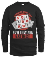 Men's Long Sleeved T-Shirt Men's Long Sleeved T-Shirt