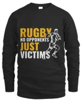 Men's Long Sleeved T-Shirt Men's Long Sleeved T-Shirt