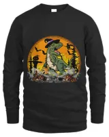 Men's Long Sleeved T-Shirt Men's Long Sleeved T-Shirt