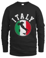 Men's Long Sleeved T-Shirt Men's Long Sleeved T-Shirt