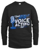 Men's Long Sleeved T-Shirt Men's Long Sleeved T-Shirt