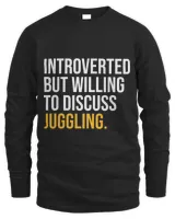 Men's Long Sleeved T-Shirt Men's Long Sleeved T-Shirt