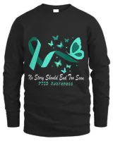 Men's Long Sleeved T-Shirt Men's Long Sleeved T-Shirt