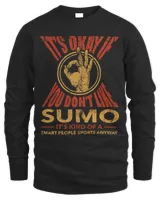 Men's Long Sleeved T-Shirt Men's Long Sleeved T-Shirt