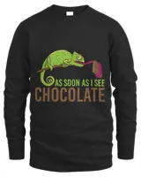 Men's Long Sleeved T-Shirt Men's Long Sleeved T-Shirt