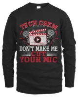Men's Long Sleeved T-Shirt Men's Long Sleeved T-Shirt
