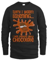 Men's Long Sleeved T-Shirt Men's Long Sleeved T-Shirt
