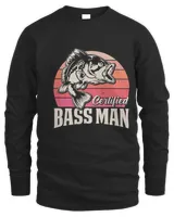 Men's Long Sleeved T-Shirt Men's Long Sleeved T-Shirt