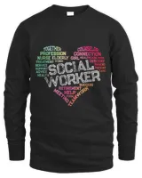 Men's Long Sleeved T-Shirt Men's Long Sleeved T-Shirt