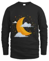 Men's Long Sleeved T-Shirt Men's Long Sleeved T-Shirt