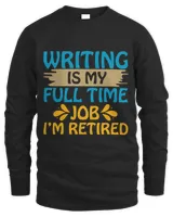 Men's Long Sleeved T-Shirt Men's Long Sleeved T-Shirt