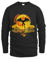 Men's Long Sleeved T-Shirt Men's Long Sleeved T-Shirt