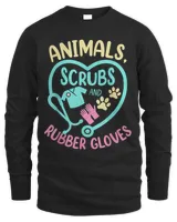 Men's Long Sleeved T-Shirt Men's Long Sleeved T-Shirt