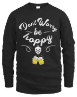 Men's Long Sleeved T-Shirt Men's Long Sleeved T-Shirt