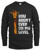 Men's Long Sleeved T-Shirt Men's Long Sleeved T-Shirt
