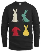 Men's Long Sleeved T-Shirt Men's Long Sleeved T-Shirt