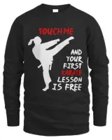 Men's Long Sleeved T-Shirt Men's Long Sleeved T-Shirt