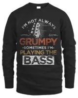 Men's Long Sleeved T-Shirt Men's Long Sleeved T-Shirt