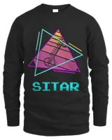 Men's Long Sleeved T-Shirt Men's Long Sleeved T-Shirt