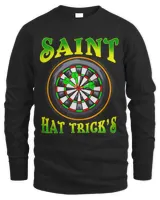 Men's Long Sleeved T-Shirt Men's Long Sleeved T-Shirt