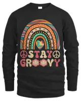 Men's Long Sleeved T-Shirt Men's Long Sleeved T-Shirt