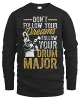 Men's Long Sleeved T-Shirt Men's Long Sleeved T-Shirt
