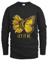 Men's Long Sleeved T-Shirt Men's Long Sleeved T-Shirt