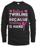 Men's Long Sleeved T-Shirt Men's Long Sleeved T-Shirt