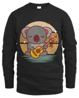 Men's Long Sleeved T-Shirt Men's Long Sleeved T-Shirt