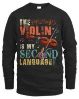 Men's Long Sleeved T-Shirt Men's Long Sleeved T-Shirt