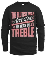 Men's Long Sleeved T-Shirt Men's Long Sleeved T-Shirt