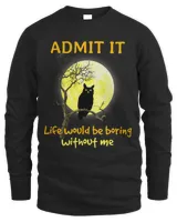 Men's Long Sleeved T-Shirt Men's Long Sleeved T-Shirt