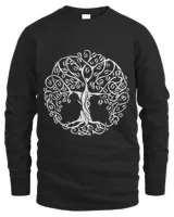 Men's Long Sleeved T-Shirt Men's Long Sleeved T-Shirt