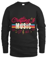 Men's Long Sleeved T-Shirt Men's Long Sleeved T-Shirt