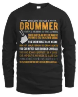 Men's Long Sleeved T-Shirt Men's Long Sleeved T-Shirt