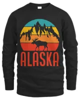 Men's Long Sleeved T-Shirt Men's Long Sleeved T-Shirt