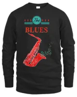 Men's Long Sleeved T-Shirt Men's Long Sleeved T-Shirt