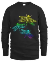 Men's Long Sleeved T-Shirt Men's Long Sleeved T-Shirt