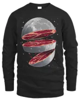 Men's Long Sleeved T-Shirt Men's Long Sleeved T-Shirt