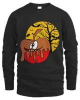Men's Long Sleeved T-Shirt Men's Long Sleeved T-Shirt