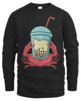 Men's Long Sleeved T-Shirt Men's Long Sleeved T-Shirt