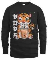 Men's Long Sleeved T-Shirt Men's Long Sleeved T-Shirt