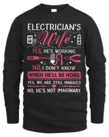 Men's Long Sleeved T-Shirt Men's Long Sleeved T-Shirt