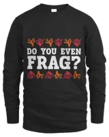 Men's Long Sleeved T-Shirt Men's Long Sleeved T-Shirt
