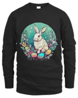 Men's Long Sleeved T-Shirt Men's Long Sleeved T-Shirt