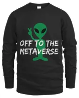 Men's Long Sleeved T-Shirt Men's Long Sleeved T-Shirt