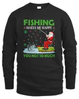 Men's Long Sleeved T-Shirt Men's Long Sleeved T-Shirt