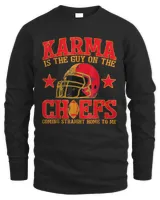 Men's Long Sleeved T-Shirt Men's Long Sleeved T-Shirt