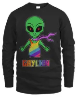 Men's Long Sleeved T-Shirt Men's Long Sleeved T-Shirt