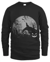 Men's Long Sleeved T-Shirt Men's Long Sleeved T-Shirt